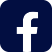 Follow Eropartner Distribution on Facebook