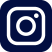 Follow Eropartner Distribution on Instagram
