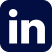 Follow Eropartner Distribution on Linked In